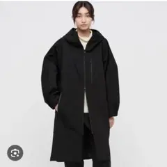 2025年最新】セオリー アイレットの人気アイテム - メルカリ