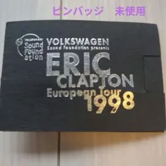 Item thumbnail for item d9e621e0-926a-4b1c-82d1-73d730be2429