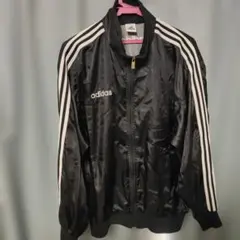 Item thumbnail for item cc495154-1b53-45a4-b2e4-fd62c622e125