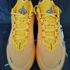 Item thumbnail for item 7b0f6a73-5745-40da-ba58-dada633de653