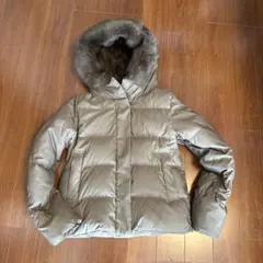 2026年最新】アーバンリサーチ ラビット ダウンの人気アイテム - メルカリ