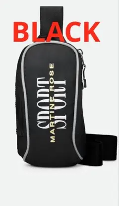 Item thumbnail for item 2aba412d-bba1-446c-9a9b-3b7dfc37e461