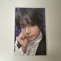 2026年最新】TXT サノク ボムギュの人気アイテム - メルカリ