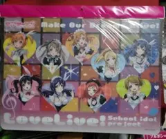2026年最新】ラブライブ ランチョンマットの人気アイテム - メルカリ