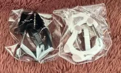 【匿名配送】2点セット