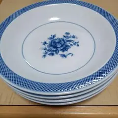 Item thumbnail for item eee99751-cb1d-4c87-87a3-8312756365e6