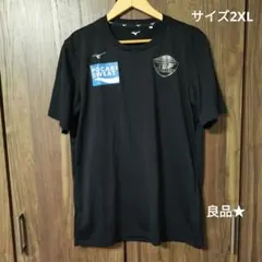 2026年最新】ヴォルティス tシャツの人気アイテム - メルカリ