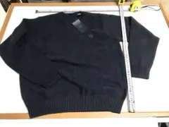 Item thumbnail for item 3331c2e0-6ad8-4363-b537-f0356588088d