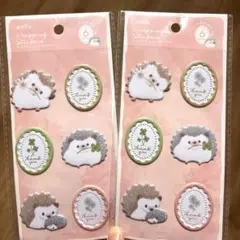 LaLa様 リクエスト 2点 まとめ商品