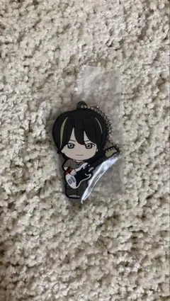 玄麦茶様 リクエスト 2点 まとめ商品