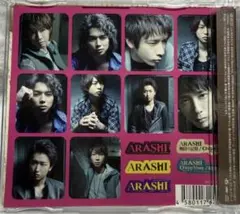 Item thumbnail for item d498c654-0539-4cbc-b520-f96ff875761d