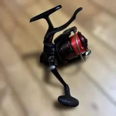 13ポイズンアドレナ 1610m-g 初代 グロリアス シマノ ジャッカル