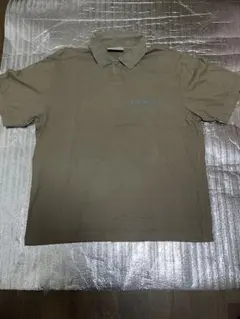 ESSENTIALS FEAR OF GOD ポロシャツのサムネイル