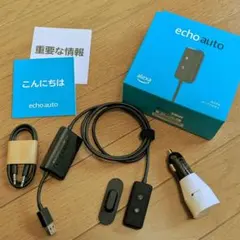 Item thumbnail for item a1f9e8e9-e1a1-4be6-894f-6eb565133aa8