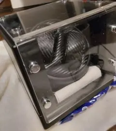 Item thumbnail for item 5982e14c-8d90-49d4-bdab-e8f70d8bc45d