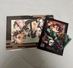 2025年最新】クリアカード 義勇の人気アイテム - メルカリ