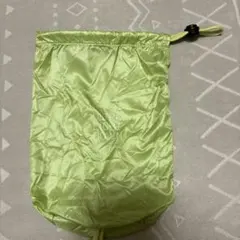 Item thumbnail for item 33c2d321-4d58-4f6d-ae41-ac9261675d52