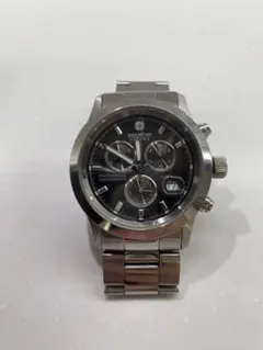 Item thumbnail for item f8b2cf70-4fcc-4381-b876-45bc83769d1d