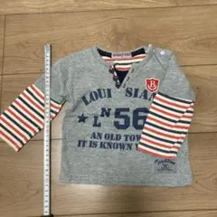 Tシャツ 80cm