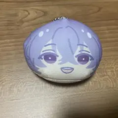 あんスタ ユメ 花群冬芽 おまんじゅう - メルカリ