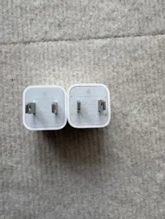 Item thumbnail for item 626b3bb4-2f1b-4dcf-bb7f-55a6e01108af