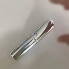 IPSA ザ・タイムR デイエッセンススティック