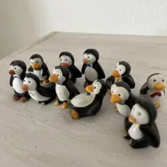 2026年最新】昭和レトロ ペンギンの人気アイテム - メルカリ