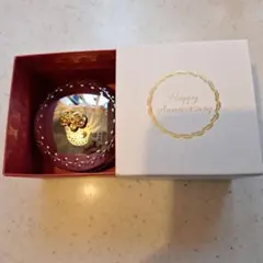 非売品⭐ボンボニエール⭐新品　未使用