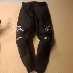 2026年最新】alpinestars アルパインスターズ メッシュパンツの人気