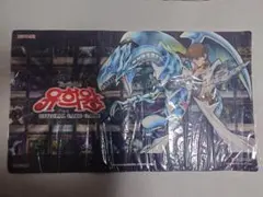 遊戯王　海馬　青眼の白龍　海外　韓国　プレイマット　未開封品 2026年最新】青眼の白龍 韓国の人気アイテム - メルカリ
