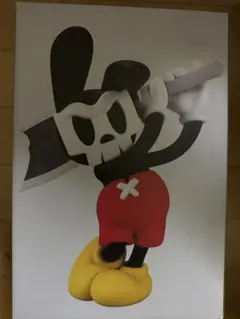 マトリックス⚫︎エリート⚫︎ジャパンカスタム⚫︎フィギュア