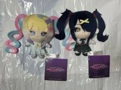 2026年最新】超てんちゃん フィギュアの人気アイテム - メルカリ