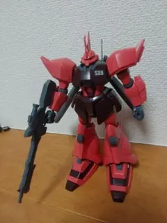 【完成品】ガンプラ　MG まとめ売り ガンプラ】MG 1/100『RX-78-2 ガンダムVer.3.0』プラモデル予約 - 人気