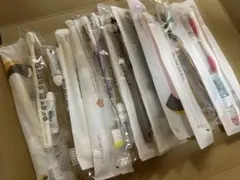 Item thumbnail for item 5ccc93aa-9a28-4735-8d8e-d79e88ea7893