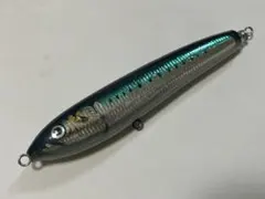 2025年最新】カーペンターガンマの人気アイテム - メルカリ