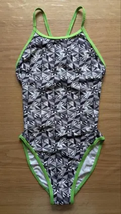 競泳用水着