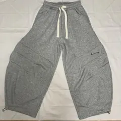 y uuu.011様 リクエスト 2点 まとめ商品