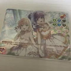 2026年最新】乙宗梢 ラブカの人気アイテム - メルカリ