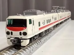 マイクロエース JR東日本 E491系 East i 3両セット マイクロエース JR東日本 E491系 East i 3両セット - メルカリ
