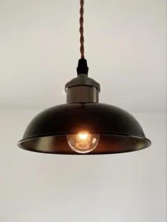 ジャーナルスタンダードファニチャー/CHARLOTTE PENDANT LAMP - メルカリ
