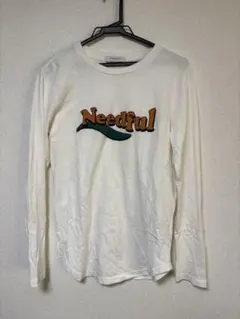 ciaopanicチャオパニック 長袖tシャツ レディースのサムネイル