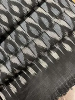 Mali様 リクエスト 2点 まとめ商品