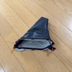 アバルト124スパイダー シフトブーツ レザータイプ - メルカリ