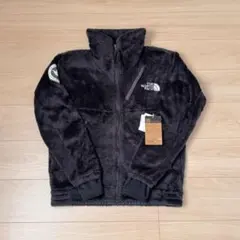 ⭐️極美品⭐️ノースフェイス　アンタークティカ バーサロフト ジャケット　ブラック