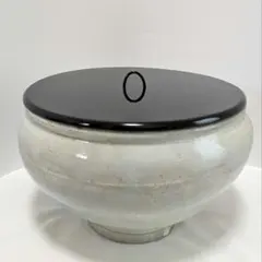 Item thumbnail for item 9a3af0ef-0869-436f-9b2c-daaf0b628f33