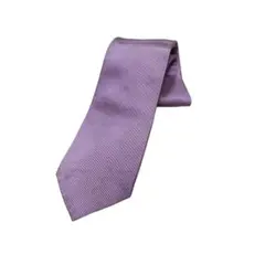 Item thumbnail for item f18a02b3-1302-4f9e-acba-ecb067a613b8