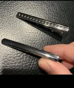 Item thumbnail for item 839f6c64-e28d-44a8-ac39-1a3e4ae14fe1