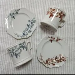 Item thumbnail for item 6db8bc34-bb67-4f03-97db-56f902f8ae52