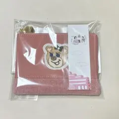 2026年最新】feiler バッグ テディの人気アイテム - メルカリ