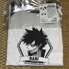 2026年最新】荼毘 tシャツ バースデーの人気アイテム - メルカリ